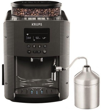 Krups EA816B
