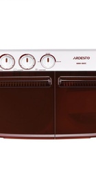 Ardesto WMH-B65C