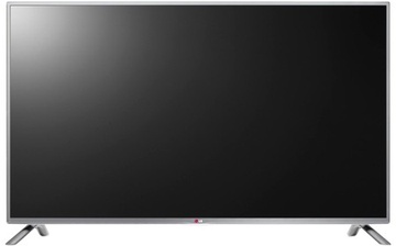 LG 39LY345C