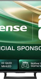 Hisense 85E8S