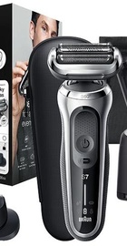 Braun Series 7 71-S7200cc
