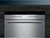 Siemens SC76M542UE