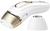 Braun Silk-expert Pro 5 IPL PL5257