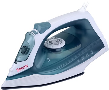 Saturn ST-CC7149