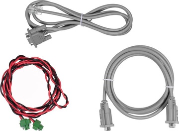 2E XM ULTRA 8000VA/8000W, 48V, 2 MPPT, 2xTerminal in/out (2E-XM-ULTRA-8K48DIO)