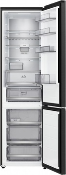 LG GC-B509ETKM
