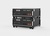 Pylontech US5000