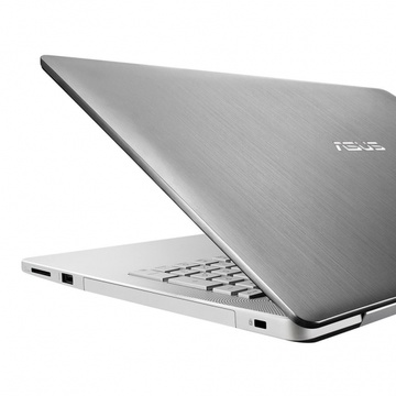 Asus N550JK-DB74T