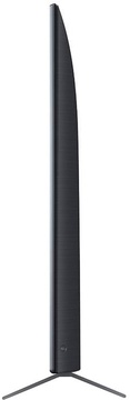 LG 55NANO956