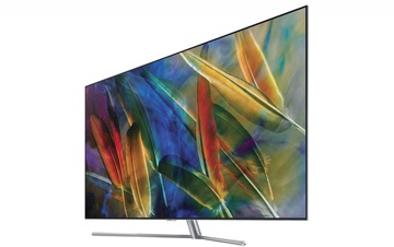 SAMSUNG QE65Q7FAAUXUA