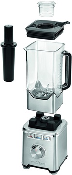 ProfiCook PC-SM 1103