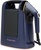 Russell Hobbs Genie Maestro 27600-56