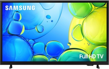 Samsung UE40F6000F