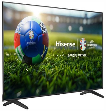 Hisense 65A6N