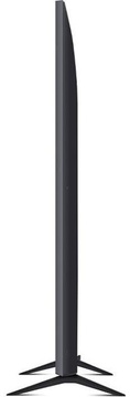 LG 86UQ8000