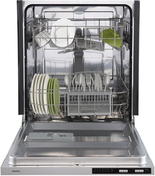 Interline DWI 664 P1 TSH GA+