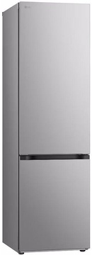 LG GBV7280DPY