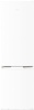 ATLANT XM-4724-100