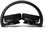 Philips TAA4216BK Black