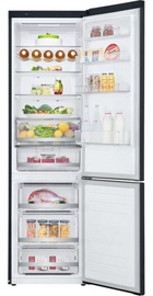 LG GW-B509SBUM
