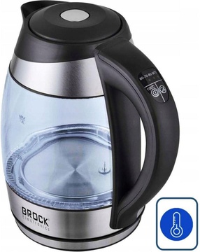 BROCK WK 2106 LL