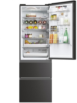 Haier HTW5618DNPT