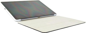 Blackview Tab 10 4/64GB LTE + Keyboard Gold