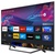 Hisense 43A7GQ