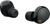 Sony WF-1000XM5 Black (WF1000XM5B.CE7)