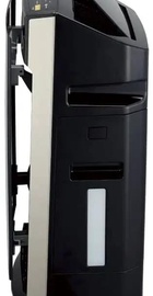 Panasonic F-VXR50R-K
