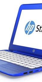 HP Stream 11-r000ur (N8J54EA)