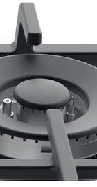 Whirlpool TKRL 661 IX