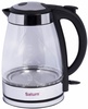 Saturn ST-EK8421 Black