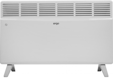 ERGO HCU 212020