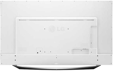 LG 55UF950V