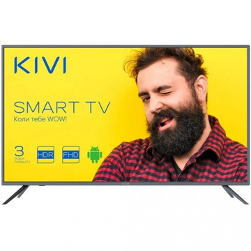 Kivi 40U600GU