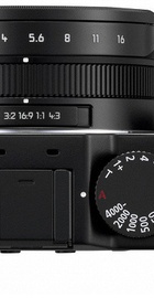 Panasonic LUMIX DMC-LX100 M2 (DC-LX100M2EE)