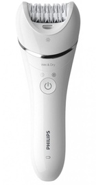 Philips 8000 series BRE710/00