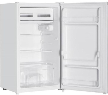 Liberton LRU 85-91H