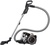 Samsung VC05K71H9HD/UK