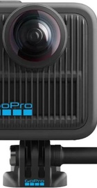 GoPro MAX 2 (CHDHZ-311-RW)