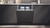 Siemens SN63HX03VE