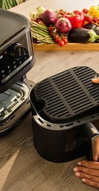 Braun MultiFry 5 HF5075IBK
