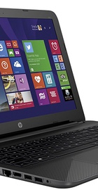 HP 250 G4 (N0Y68ES)