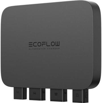EcoFlow Alternator Charger 800W (EFAlternatorCharger-EU)