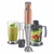 Sencor SHB 5606GD