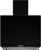 GRANADO Bilbao 1614-1200 Black glass