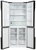 Amica FY5059.6DFX