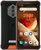 Blackview BV6600 4/64GB Orange