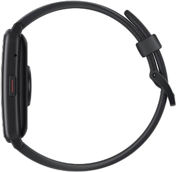 Honor Watch ES Meteorite Black (55026052)